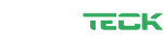 Pro-Teck Electrical Ltd